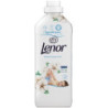 Lenor Sensitive  Hypoalergen aviváž  810ml / 32 praní (kartón 12 ks)