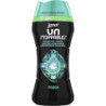 Lenor vonné perličky Fresh  210 g (kartón 6 ks)