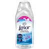 Lenor Voda do žehličky Spring 1L Vôňa Sviežosti Na Žehlenie (kartón 12 ks)