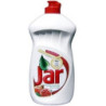 Jar  Pomegranate&Red orange 450ml (kartón 21 ks)
