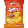 Vipa chips chicken 27g (kartón 35 ks)