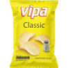 Vipa chips salt 30g (kartón 35 ks)