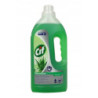 CIF Univerzálny čistiaci prostriedok, 1L  aloe vera (kartón 12 ks)