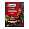 Ízmester tekutá Marináda štiplavá 80 ml (kartón 20 ks)