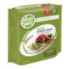 Abonett  Extrudovaný chlieb  Natur 100g (kartón 12 ks)