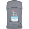 Dove pánsky stick clean comfort 50ml (kartón 6 ks)