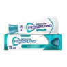 Sensodyne Zubná pasta ProSklo Extra Fresh  75 ml (kartón 12 ks)