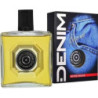 Denim voda po holení Original 100ml (kartón 4 ks)