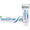 Sensodyne zubná pasta Gentle Whitening 75 ml (kartón 12 ks)