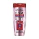 Elseve šampon 250 ml - Total repair