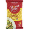 Donna pasta Chifferi 500g (kartón 20 ks)