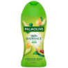 Palmolive sprchový gél Avocado&Honey 250ml (kartón 6 ks)
