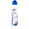 Dove dámsky deodorant Mystic muse 150ml (kartón 6 ks)