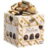 Dezert Socado pralinky 250g (kartón 6 ks)