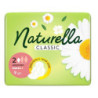 Naturella Classic  vložky s krídelkami Normal 2/ 9ks (kartón 24 ks)