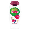 Baba sprchový gél s vôňou lesného ovocia 400ml (kartón 12 ks)