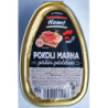 Hamé Pekelne pikantná hovädzia nátierka 105g (kartón 16 ks)