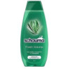 Schauma šampón Fresh volume 400ml (kartón 12 ks)