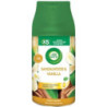 Air wick náplň Sandalwood&vanilla 250ml (kartón 6 ks)