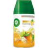 Air wick náplň Citrus 250ml (kartón 6 ks)