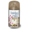 Garden osviežovač vzduchu Vanilia & Magnolia & Orchid 260ml (kartón 24 ks)