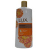 Lux sprchový gél Sweet Dahlia 600ml (kartón 12 ks)