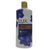 Lux sprchový gél Magical Orchid 600ml (kartón 12 ks)