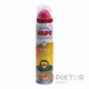 Vape Derm Extra repelent 100ml (kartón 12 ks)