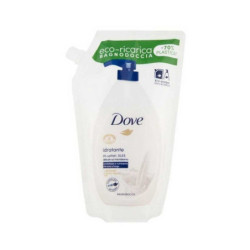 Dove sprchový gél náplň Original 720ml (kartón 10 ks)