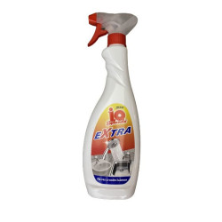 Io Splendo Extra 750ml (kartón 12 ks)