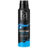 Fa deodorant Perfect Wave 150ml (kartón 6 ks)