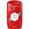 Old Spice tuhý antiperspirant Original 50ml (kartón 6 ks)