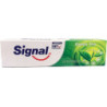 Signal Green tea zubná pasta 100ml (kartón 12 ks)
