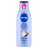 Nivea Smooth Sensation telové mlieko 250ml (kartón 6 ks)