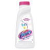 Vanish Oxi Action odstraňovač škvŕn 500ml (kartón 14 ks)