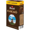 Barotti nízkotučné kakao 88g (kartón 12 ks)