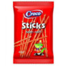 Croco tyčinky 40g (kartón 48 ks)