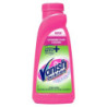 Vanish Oxi Action Extra Hygiene odstraňovač škvrn 500ml (kartón 14 ks)