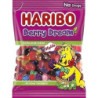 Haribo gumový cukrík Berry Dream 80g (kartón 30 ks)