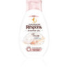 Garnier Respons Oat Delicacy sprchový gél 250ml (kartón 6 ks)