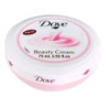Dove Beauty krém 75ml (kartón 6 ks)