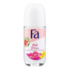 Fa roll Fiji Dream 50ml (kartón 6 ks)