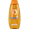 Schwarzkopf Shampoo Superfruit 400ml (kartón 20 ks)