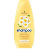 Schwarzkopf Shampoo Chamomile 400ml (kartón 20 ks)