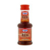 Dr.Oetker Rum aróma 38ml (kartón 16 ks)
