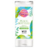Cussons Creations sprchový gél Peace 400ml (kartón 6 ks)