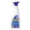 P&G Professional čistič na sklo a okná 750ml (kartón 12 ks)