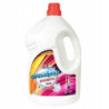Wascherin prací gél Color 60praní 3L (kartón 4 ks)
