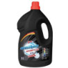 Wäscherin prací gél Black 60 praní 3L (kartón 4 ks)