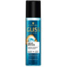Gliss Kur Hair Repair spray Aqua Revive 200ml (kartón 6 ks)